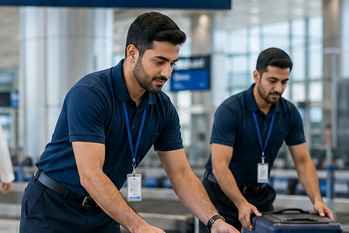 Driver and Transport Workforce workforce planning for employers in Qassim, Saudi Arabia