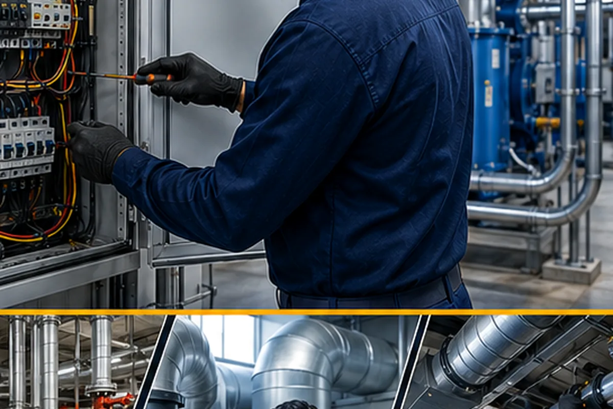 Oil, Gas and Petrochemical Manpower workforce planning for employers in Qassim, Saudi Arabia