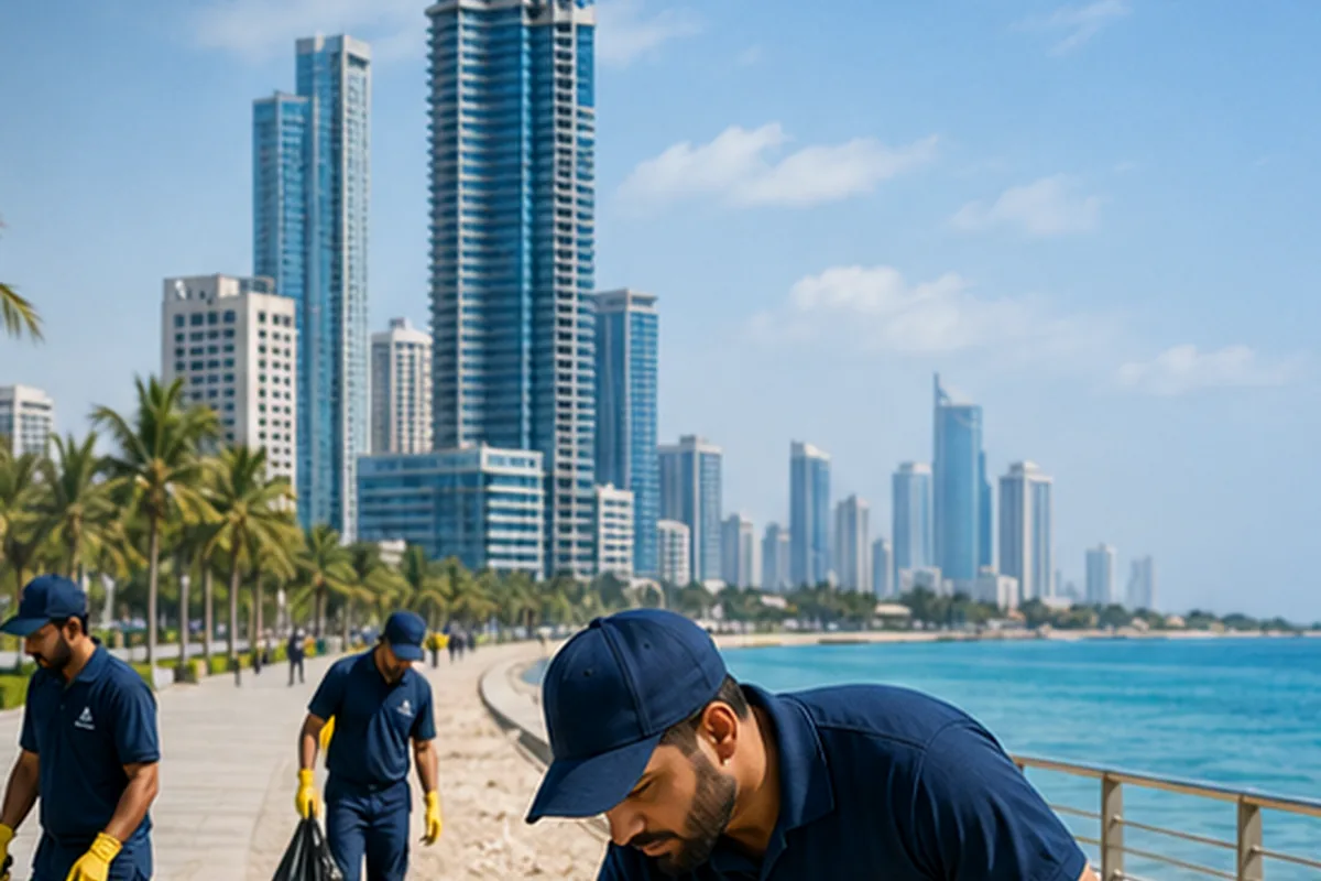 Project and Remote-Site Workforce workforce planning for employers in Qassim, Saudi Arabia